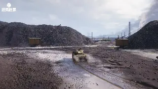 传奇私服：服务器选择终极指南！避坑！老司机带你玩转高爆版！