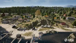 传奇新手生存指南：告别迷茫，基础操作助你光速上手！