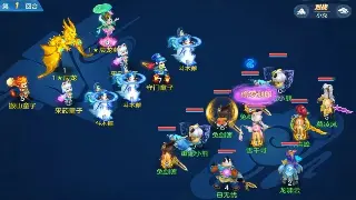 热血重燃！最新传奇私服开服资讯：寻找你的专属玛法大陆！