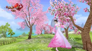 战士、法师、道士：传奇三大职业深度剖析，谁才是你的本命英雄？