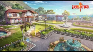 最新传奇私服开服表曝光：告别漫长等待，即刻体验激情厮杀！ poster