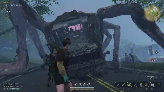 玛法大陆编年史：从石墓烧猪到沙巴克攻城，传奇那些不得不说的故事！