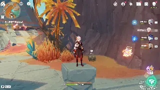 老玩家私藏：传奇骨灰级地图摸金攻略，带你挖到第一桶金！