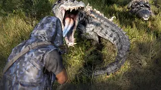 骨灰级玩家秘籍：玛法大陆隐藏地图全攻略，让你升级打宝快人一步！ poster