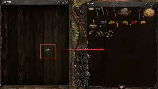 传奇老司机带路：隐藏地图寻宝攻略，让你富得流油，战力飙升！ poster