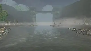 传奇老炮儿血泪史：官服、私服、公益服，到底哪个才是真香？