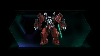 传奇老玩家肺腑之言：战士、法师、道士，谁才是你的真命职业？