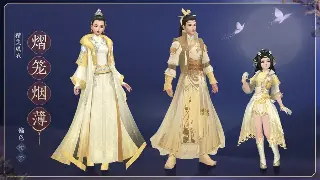 传奇归来：全新版本“沙城秘宝”震撼来袭！你准备好了吗？