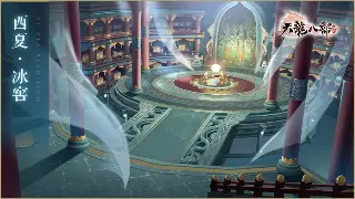 热血传奇编年史：从网吧到手游，那些年我们一起追过的玛法记忆