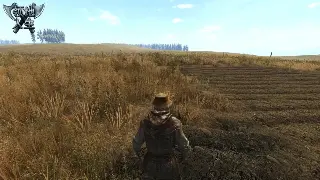 告别盲盒！最新传奇私服开服表，隐藏福利一键Get，错过血亏！ poster