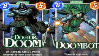 传奇老司机真心话：官服、私服、单机，服务器大PK！哪个才是你的菜？