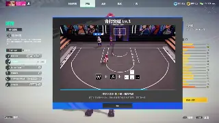 告别迷路！传奇新手必看：五分钟掌握基础操作，快速上手！