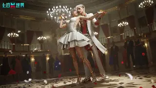 传奇私服GM工具大揭秘：手把手教你打造专属传奇世界！