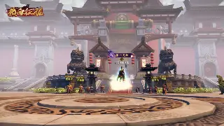 传奇老炮儿血泪史：服务器选择避坑指南，告别掉队！