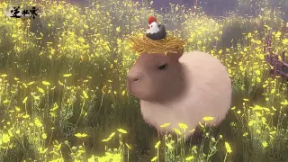 玛法大陆寻宝记：老玩家带你玩转传奇经典地图，爆神装不是梦！ poster