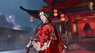 传奇老炮儿真心话：战士、法师、道士，谁才是玛法大陆真爹？