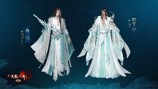 私服开服眼花缭乱？避坑指南：教你如何找到良心服，重燃传奇梦！