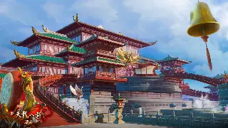 玛法大陆编年史：复古传奇的崛起与变迁