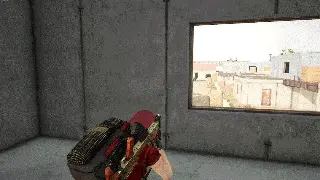 传奇不老，热血重燃！新版本更新，是真香还是炒冷饭？