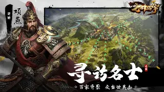 传奇私服GM工具箱：一键打造你的专属玛法大陆！