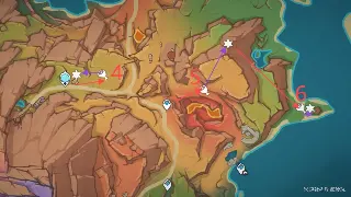 玛法大陆编年史：那些年，我们一起追过的传奇岁月