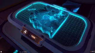 骨灰级玩家私藏：传奇冷门地图淘金指南，让你富得流油！