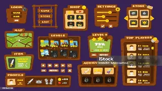 传奇老玩家吐血推荐：服务器选择避坑指南，告别掉线卡顿！