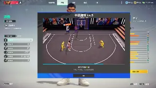 传奇老鸟泪目：十年磨一剑，各版本服务器体验深度评测，总有一款适合你！