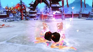 玛法大陆巨变！《传奇》新版本“龙腾盛世”爆料：这波更新真香！