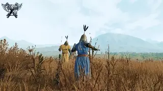 今晚新区，兄弟们燥起来！《屠龙霸业》最新私服激情开服，等你来战！