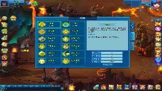 菜鸟福音：三分钟玩转《传奇》基础操作，告别迷茫！