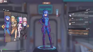 骨灰级玩家私藏！传奇地图探索终极指南：隐藏地图、BOSS坐标全曝光！