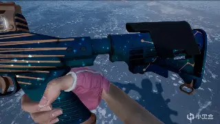 从像素到回忆：传奇游戏历史，不止是青春!