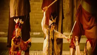 传奇老炮儿血泪史：别再盲目跑图啦！这几个隐藏地图路线，让你战力飙升！