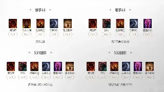 老玩家吐槽：传奇私服服务器那点事儿，谁才是真香？