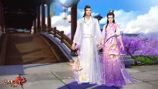 传奇私服开服淘金指南：避坑指南与独家内幕，助你玩转新服！