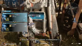 传奇私服开服哪家强？避坑指南+最新情报，带你玩转2024！