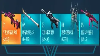 最新传奇私服开服表速递：骨灰级玩家带你避坑，寻找你的专属热血战场！