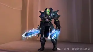 从万人空巷到无人问津？传奇衰落的背后：不仅仅是外挂和私服！