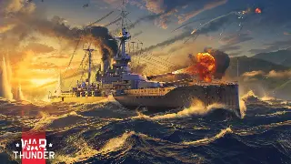 传奇风云再起：最新版本更新情报，土豪大佬也坐不住了！