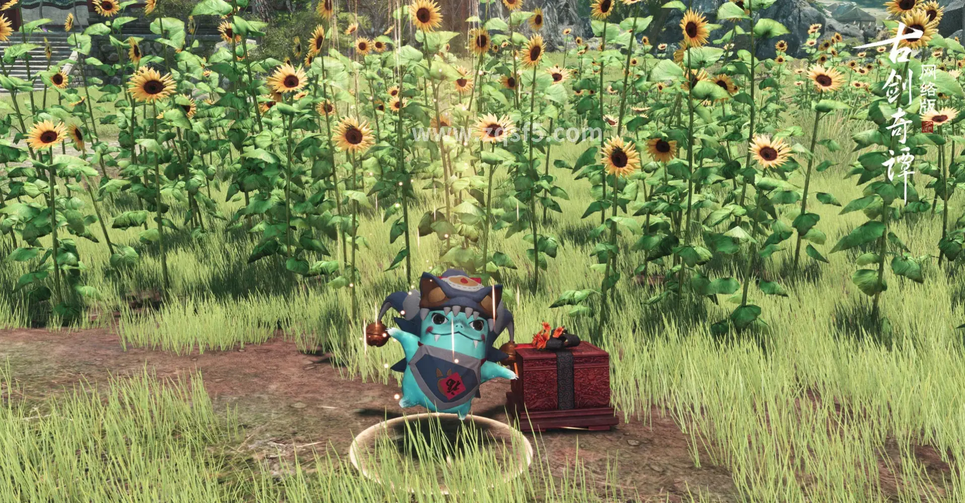 传奇私服开服表