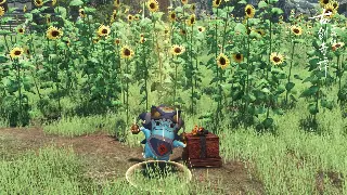 传奇私服开服表：告别迷路，一键直达你的专属热血！