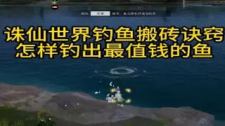 传奇私服战火再燃：XXX服今日开服，兄弟们，是时候重温玛法大陆的激情啦！