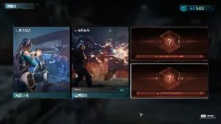 传奇游戏中战士、法师和道士的职业优缺点解析：我的独家心得