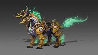 传奇私服开服零距离：避坑指南 + 新服情报，助你驰骋玛法！