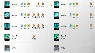 传奇老炮儿真心话：战士、法师、道士，谁才是玛法大陆真爹？