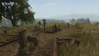 骨灰级玩家私藏地图探索攻略：玛法大陆隐藏宝藏，等你来挖！