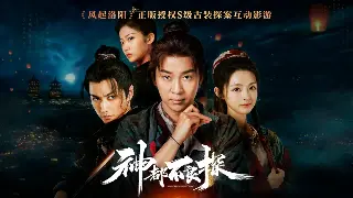 老玩家吐槽：传奇私服百花齐放，服务器选哪个才不踩坑？血泪经验分享！