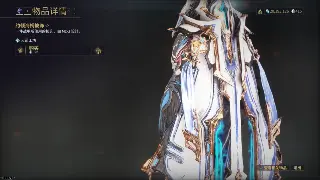 战士烈火，法师冰咆哮，道士终极神兽？《传奇》老玩家告诉你真正职业强度！