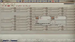 传奇私服开服表秘籍：挖掘隐藏服务器的独特乐趣